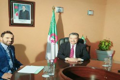 بالفيديو.. وزير الصحة يكشف حقائق حول توفيق زعيبط وقصة وزارته مع منتوج رحمة ربي