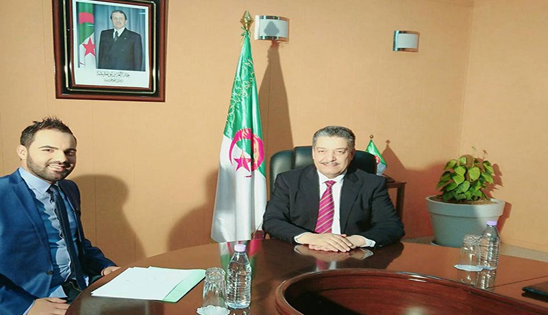 بالفيديو.. وزير الصحة يكشف حقائق حول توفيق زعيبط وقصة وزارته مع منتوج رحمة ربي