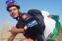 ولد علي يستجيب لمطالب الدرّاج عرباوي