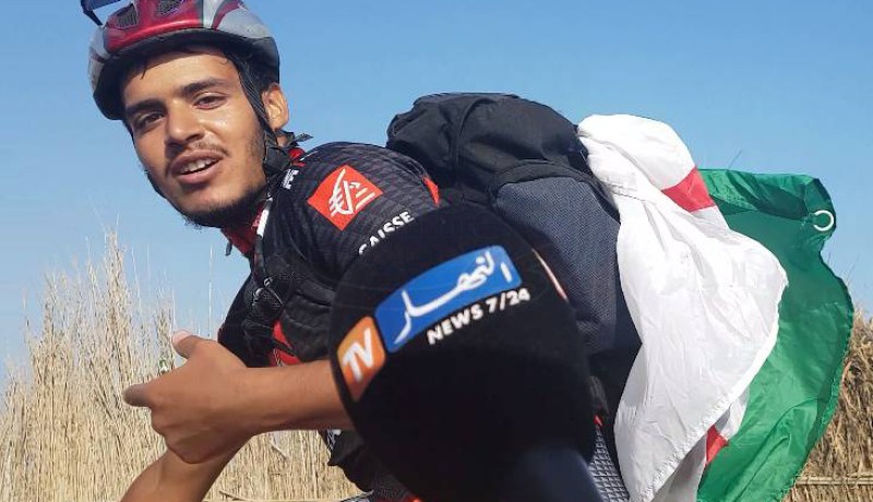 الملالي يواصل الغياب عن تشكيلة أنجي