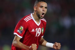 “المغرب” تهزم “كوت ديفوار” وتبلغ ثمن نهائي “الكان” !!