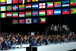 كأس العالم للأندية في الصيف بدلاً من الشتاء وبـ 24 فريقاً