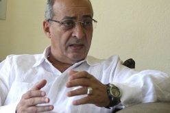 وزير التربية الصحراوي يثمّن دور الجزائر في التكفل بالطلبة الصحراويين