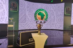 شباب قسنطينة يصطدم بالترجي التونسي في ربع نهائي دوري الأبطال