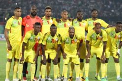 “البنين” تُرافق “الخضر” لكأس أمم إفريقيا