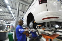 الإعلان عن قائمة تركيب السيارات الأسبوع المقبل