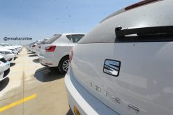 «إيبيزا الجديدة بـ219 مليون تديها في 15 يوم»