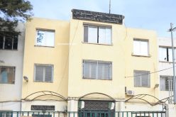 أعضاء مجلس بلدية بني مسوس يقاضون «المير» بتهمة التزوير