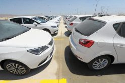 ibiza و golf بـ”الفاسليتي” الشهر القادم