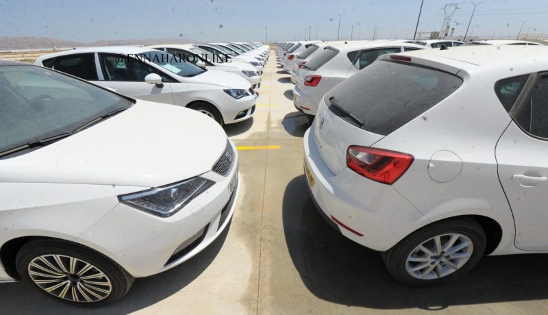 ibiza و golf بـ”الفاسليتي” الشهر القادم