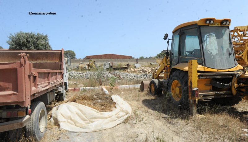 «ماتريــال البايلــك» تحــت الرقابــة بسبــب التقشــف!