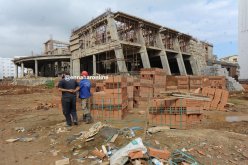 طمار :” أكثر من 3 ألاف مرقي عقاري غير مسجل بالسجل الوطني”