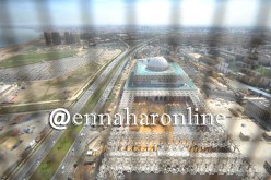 وزير الشؤون الدينية :” تعيين إمام جامع الجزائر قريبا بقرار رئاسي”