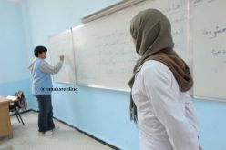 غرامات تصل إلى 20 مليون سنتيم على عمال التربية!