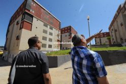 40 ألف مكتتب بـ«عدل 2» يختارون مواقعهم في أكتوبر