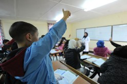 اختناق 6 تلاميذ بالغاز ورعب داخل ثانوية سيدي خليل في الوادي