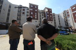 12 وثيقة مطلوبة.. وسكنات “LPA” أيضا لـ “السيليباتير”