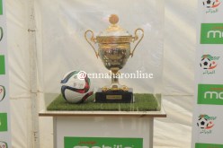 الكبار يعبرون الدور 32 لكأس الجمهورية بنجاح