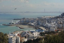 أجواء حارة ورطوبة عالية على الولايات الشمالية اليوم