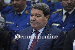 اللّواء هامل: مكافحة الإرهاب ومحاربة الجريمة هي من أولويات الأفريبول