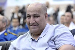 حمّار يتفق مع الغابونيين أوبامبو وأنغوالاما والتوقيع اليوم