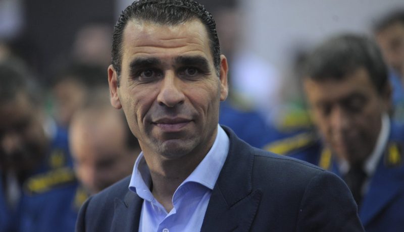 زطشي.. و«الغيرة تهدّر»!