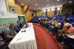 سرّ الانقطاعات الكهربائية في سيدي موسى