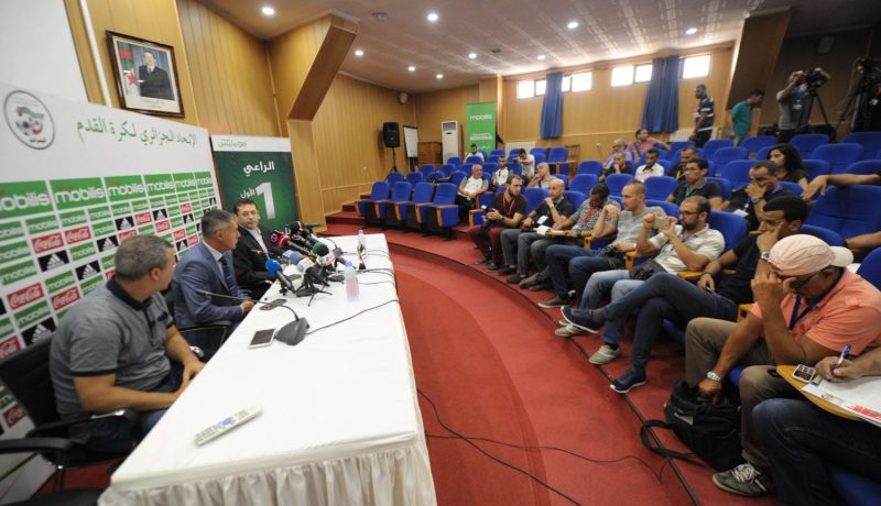 سرّ الانقطاعات الكهربائية في سيدي موسى