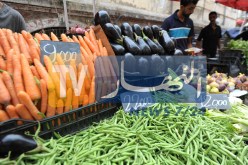 بولنوار: بعد 4 أيام ستنخفض الأسعار بـ50 بالمائة