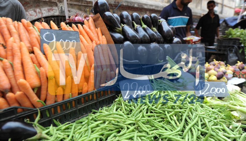 بولنوار: بعد 4 أيام ستنخفض الأسعار بـ50 بالمائة