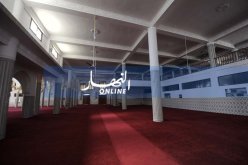 شكوى ضد إمام لرفعه صوت الأذان والقرآن تخلق فتنة بوهران