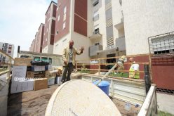 النهار تنشر قائمة الأحياء المعنية بـ«الرحلة» بعد غد