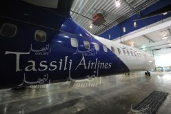  تجديد إعتماد شركة “طيران الطاسيلي” ضمن برامج الجودة الدولية للأمن الجوي