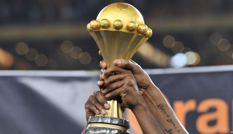 الفيفا توافق على إجراء كان 2023 في الصائفة