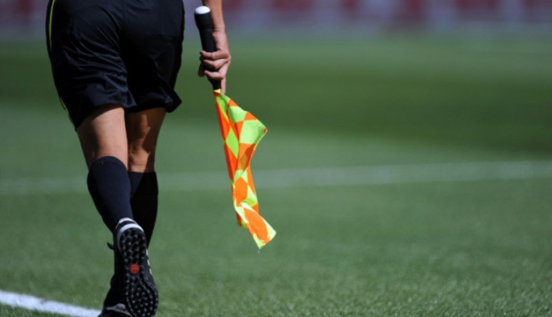 بوكواسة لإدارة داربي “الباك” و”العميد” وبن براهم يدير قمة “السياسي” والنصرية