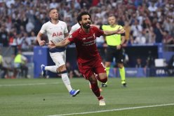 دوري الأبطال.. ليفربول يُتوج باللقب للمرة السادسة في تاريخه