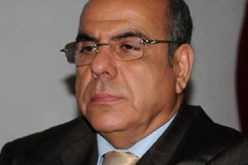 راوراوة يرأس اجتماع اللجنة التنفيذية غد الخميس في بيروت