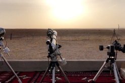 غدا الثلاثاء أول أيام عيد الفطر المبارك بالسعودية