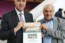 ميهوبي: “الجزائر في التاريخ العثماني” كتاب لمؤرّخ تركي تعهد بترجمته للعربية