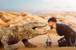 بالفيديو..المطالبة بمقاضاة رامز جلال وإيداعه مستشفى المجانين