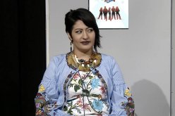 الشرطة توقف «الشابة صباح» داخل فندق في الشراڤة بالعاصمة