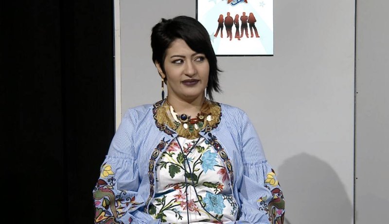 الشرطة توقف «الشابة صباح» داخل فندق في الشراڤة بالعاصمة