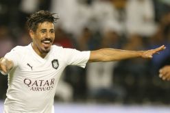 بونجاح: “لقب البطولة لن يفلت من الزعيم” !