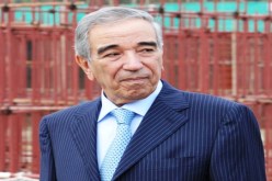 جدل بين صحافي‮ ‬ووزير الداخلية