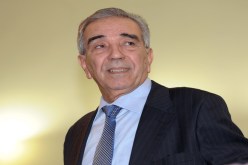 العزّاب‮ ‬يشتكون لدى ولد قابلية