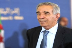 كيا‮ ‬قد تغادر حظيرة وزارة الداخلية نهائيا