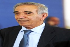 السكنات المتبقية ستوزع حسب الدراسة‬