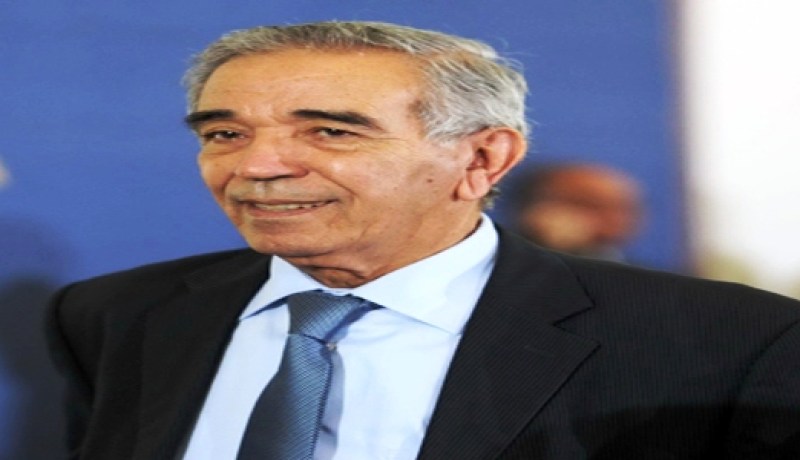 السكنات المتبقية ستوزع حسب الدراسة