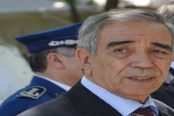 صرف مخلفات أجور عمال البلديات قبل رمضان