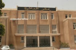 رئيس دائرة «مدرّح» يمنح استفادات من أراض وهمية ويسلب ضحاياه 5 ملايير!